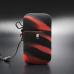 Silicone Case For The ZERO II Aurora E-cigarette